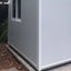 Portable cabin kitset-10 sqm Carousel 7