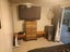 Portable cabin kitset-10 sqm Carousel 9
