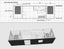 10.3x2.9m assembled cabin with kitchen, bathroom self-contained Carousel 6
