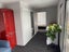 10.3x2.9m assembled cabin with kitchen, bathroom self-contained Carousel 7