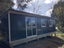 premium 8mX4m cabin kitset(30 sqm cabin kitset) Carousel 7