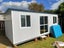 cabin 14.4sqm protable cabin assembled *6*2.55m Carousel 3