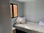 10.3x2.9m assembled cabin with kitchen, bathroom self-contained Carousel 9