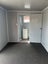4.75x2.55m self contained cabin with bathroom (without kitchen) Carousel 6