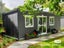 premium 8mX4m cabin kitset(30 sqm cabin kitset) Carousel 10