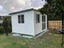 cabin 14.4sqm protable cabin assembled *6*2.55m Carousel 5