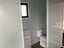 10.3x2.9m assembled cabin with kitchen, bathroom self-contained Carousel 11