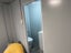 cabin 14.4sqm protable cabin assembled *6*2.55m Carousel 7