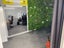 premium 8mX4m cabin kitset(30 sqm cabin kitset) Carousel 12