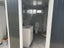 cabin 14.4sqm protable cabin assembled *6*2.55m Carousel 9