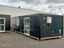 10.3x2.9m assembled cabin with kitchen, bathroom self-contained Carousel 3