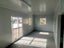 portable building kitset/cabin 4.75m*2.55m Carousel 6