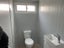 6.2x2.9m cabin self-contained assembly with bathroom and kitchen Carousel 4