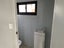 6.2x2.9m cabin self-contained assembly with bathroom and kitchen Carousel 5