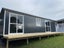 protable cabin 10mX3m cabin kitset(30 sqm cabin kitset) white colour Carousel 1
