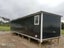 24.07sqm Portable 8.3x2.9m assembled cabin Carousel 7