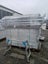**!!!Portable cabin Kitset 8.0M x 3m Carousel 8