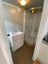**!!!Portable cabin Kitset 8.0M x 3m Carousel 5