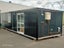 protable cabin 10mX3m cabin kitset(30 sqm cabin kitset) white colour Carousel 2