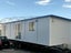 protable cabin 10mX3m cabin kitset(30 sqm cabin kitset) white colour Carousel 3