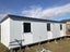 protable cabin 10mX3m cabin kitset(30 sqm cabin kitset) white colour Carousel 7