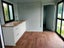 7.2x2.9m protable cabin self contained with kitchen and bathroom Carousel 5