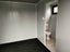 7.2x2.9m protable cabin self contained with kitchen and bathroom Carousel 6