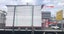 protable cabin 10mX3m cabin kitset(30 sqm cabin kitset) white colour Carousel 11