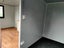 7.2x2.9m protable cabin self contained with kitchen and bathroom Carousel 7