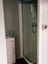 7.2x2.9m protable cabin self contained with kitchen and bathroom Carousel 9