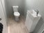 7.2x2.9m protable cabin self contained with kitchen and bathroom Carousel 10