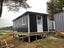 7.2x2.9m protable cabin self contained with kitchen and bathroom Carousel 11