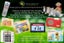 Oricom Loud Door Bell & Phone Ring Alerting System Carousel 2