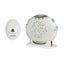 Oricom Loud Door Bell & Phone Ring Alerting System Carousel 1