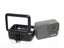 GoPro Hero7 Sliver Waterproof Action Camera with 4K Ultra HD Video Carousel 1
