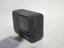 GoPro Hero7 Sliver Waterproof Action Camera with 4K Ultra HD Video Carousel 2