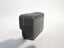 GoPro Hero7 Sliver Waterproof Action Camera with 4K Ultra HD Video Carousel 4