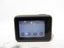 GoPro Hero7 Sliver Waterproof Action Camera with 4K Ultra HD Video Carousel 5