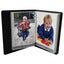 Talking Photo Albums Carousel 3
