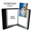 Talking Photo Albums Carousel 5