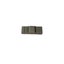 Loading Image 1 of 1