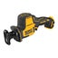 DeWalt Cordless Reciprocating Saw Brushless 12V - Carousel 1