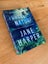 Four great thrillers - all in good condition Carousel 8