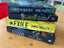 Four great thrillers - all in good condition Carousel 10