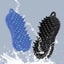 Loading Image 1 of 4