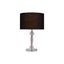 Moby Table Lamp Carousel 1