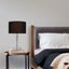 Moby Table Lamp Carousel 2