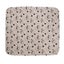 Reusable Pee Mats Water-Absorbent 3-Layer Pad - For Pet, Washable Dog Pee Pads f Carousel 1