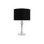 Moby Table Lamp Carousel 3