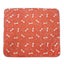 Reusable Pee Mats Water-Absorbent 3-Layer Pad - For Pet, Washable Dog Pee Pads f Carousel 2